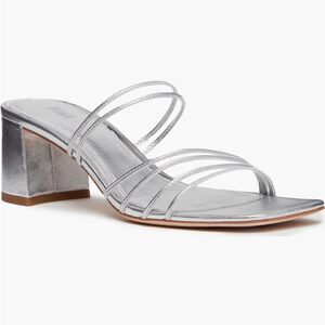 PAIGE esme slide sandal